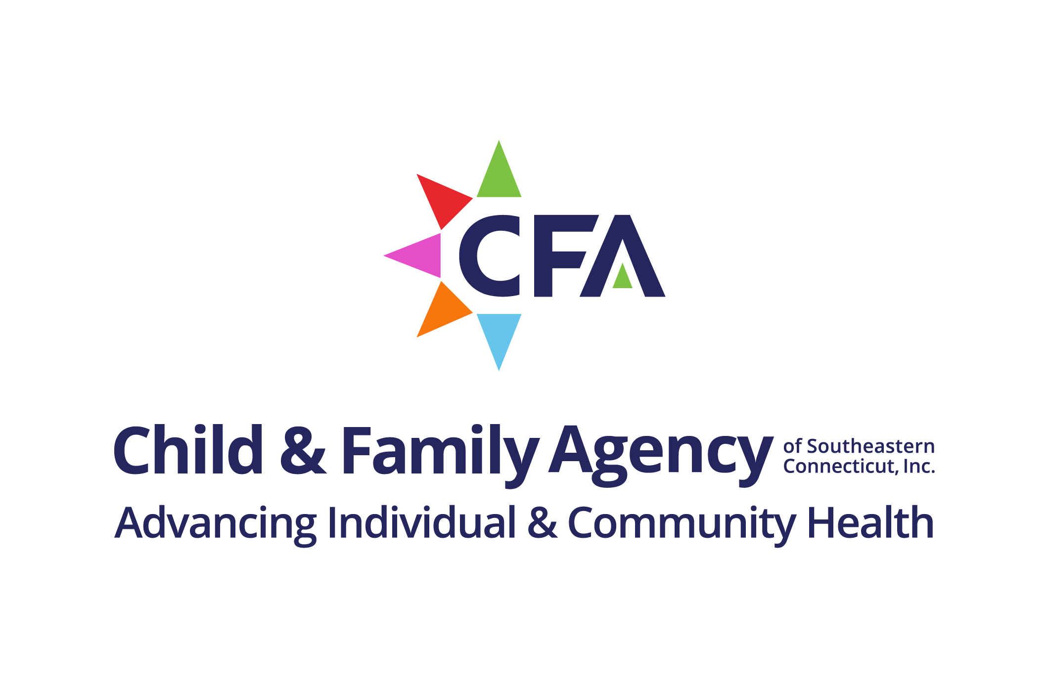 5b9c54c719f731ab547485987c7c271e343c8710