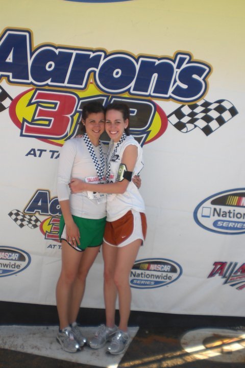 5baf51f0e3180e14deb7ba8a4dce88e642689368