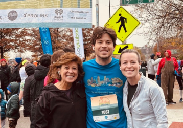 5bc2b162ffd09f8bda7a32aa5420175ccde5c4fe