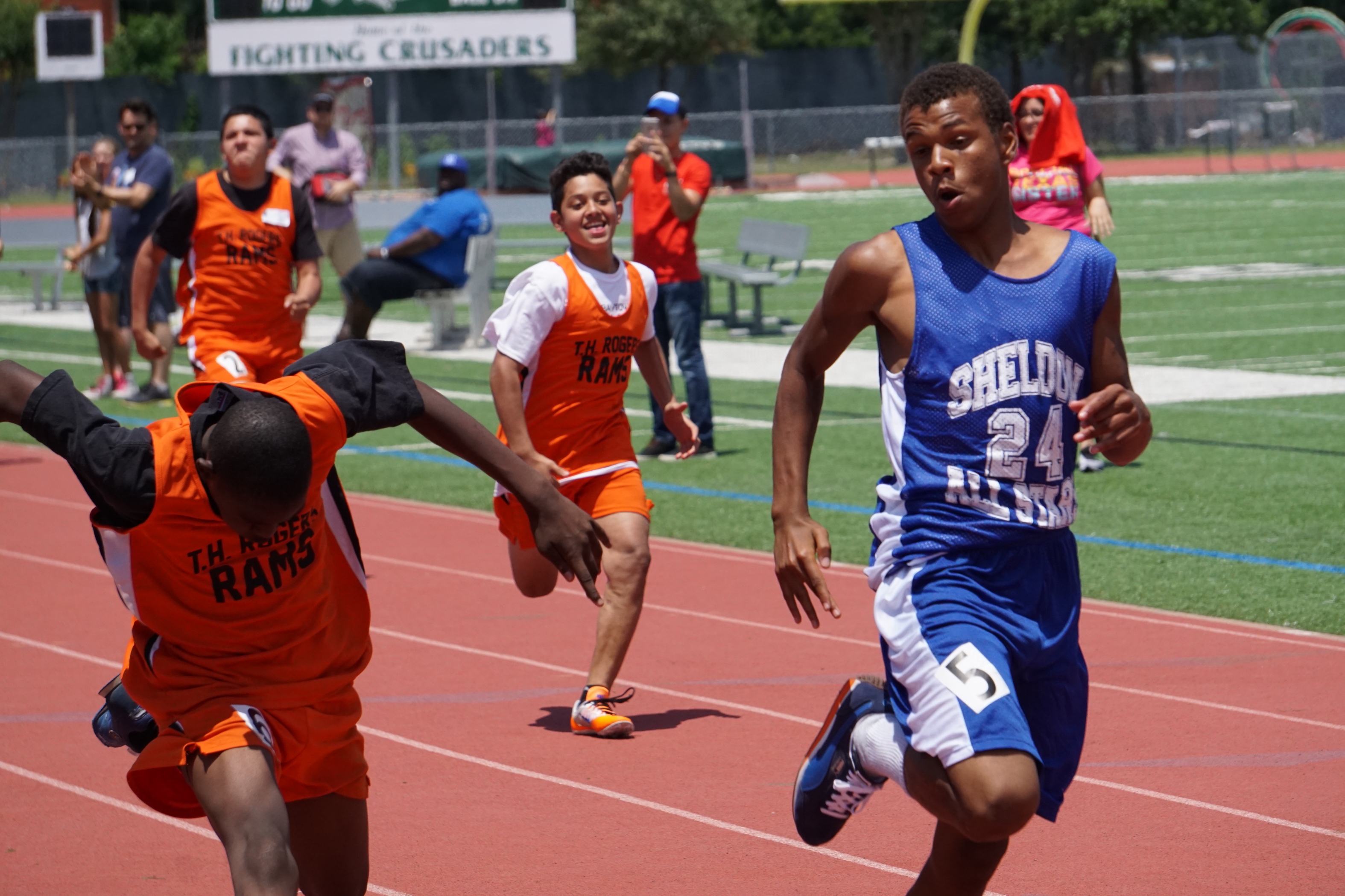 5bc66aaa4eadb3713a7980967dfd394cc8e5796e