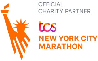 Mercy Home Heroes TCS New York City Marathon 2026