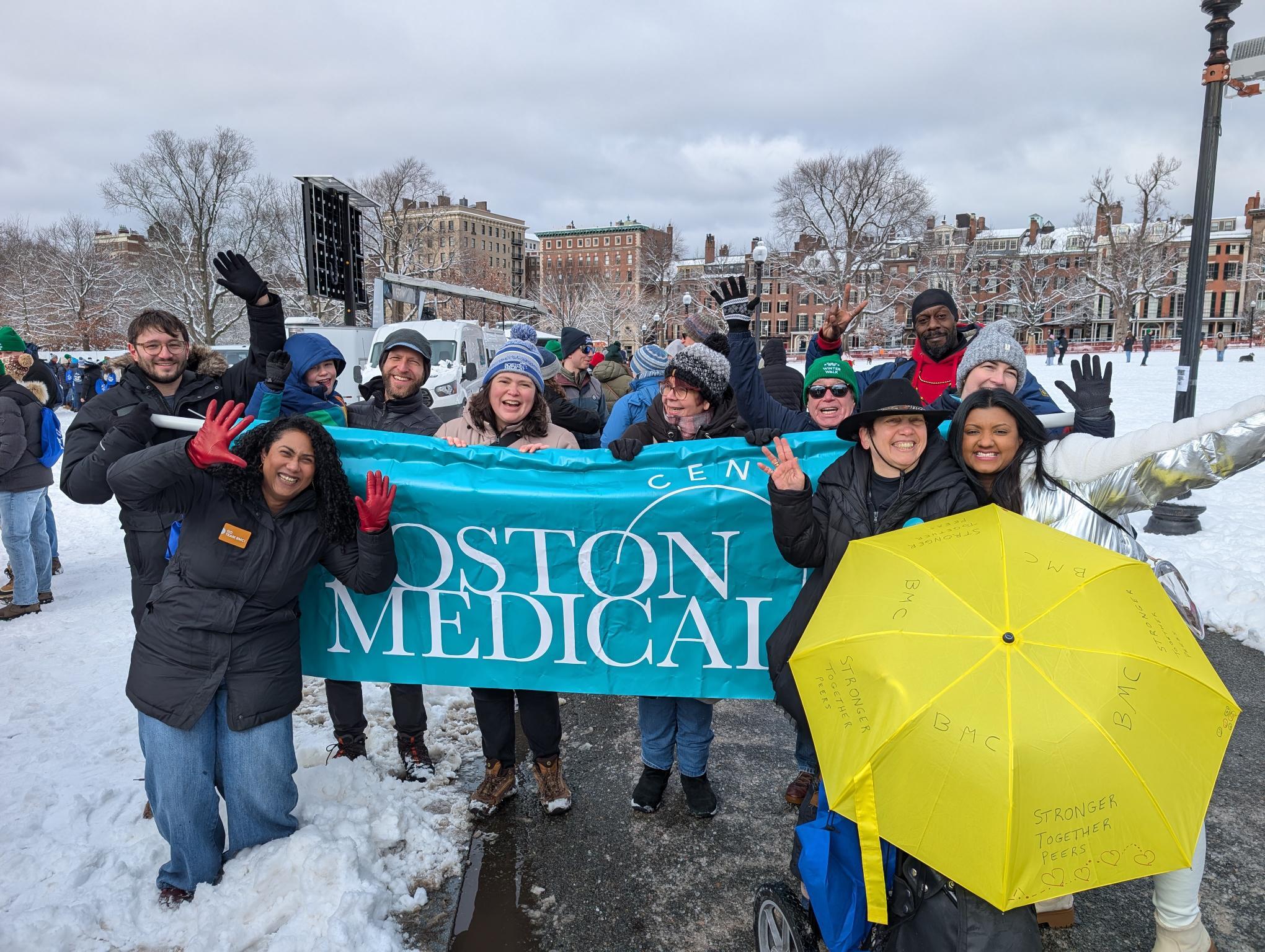 5c0787a4627b6144caf96053c23c79566b6c54d0