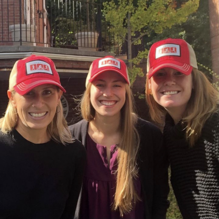 5c16c7f427b7c9df836677b60818ebd5a4b3ec6a