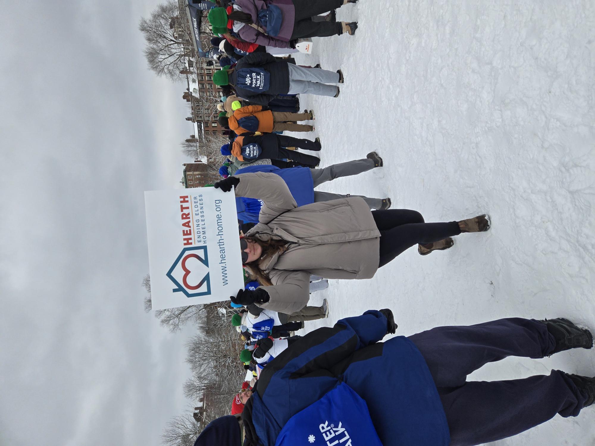 5c22efde5f17176d27a3c0175884f7cded42f930