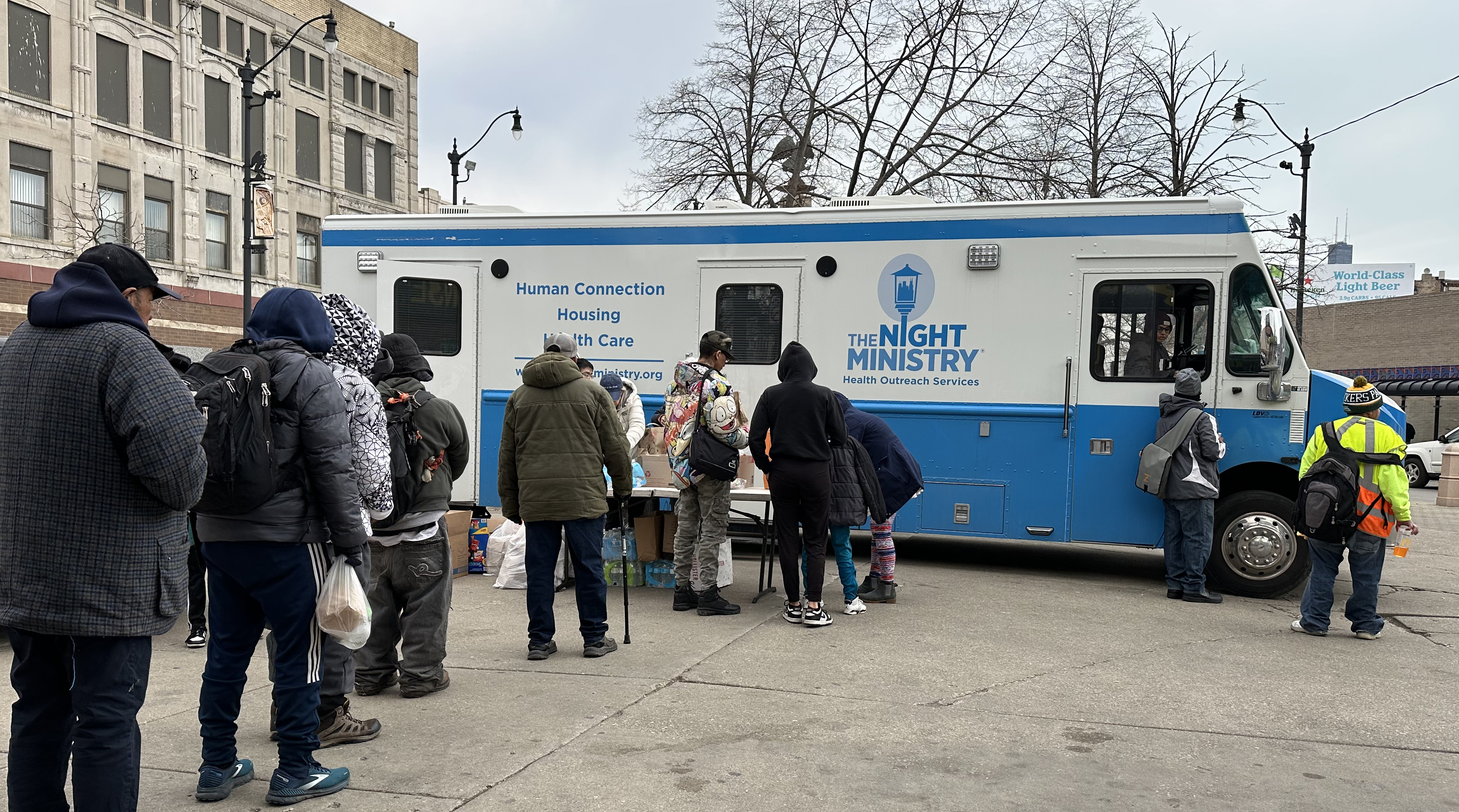 5c275b8b543f17a045e45631c1d92a1fc70facb8