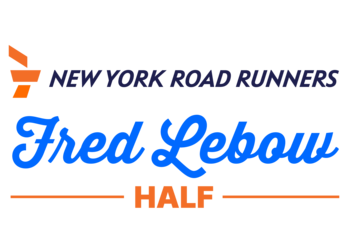 NYRR Fred Lebow Half