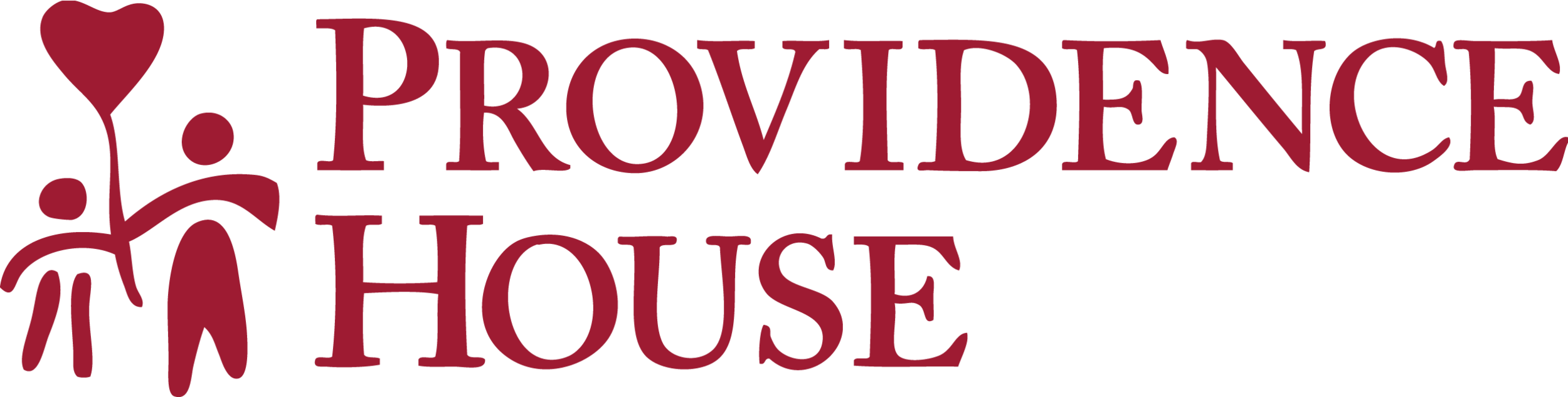 5c3e6d08c5fbfabeb0bba24c6cb76dab2cb57c41