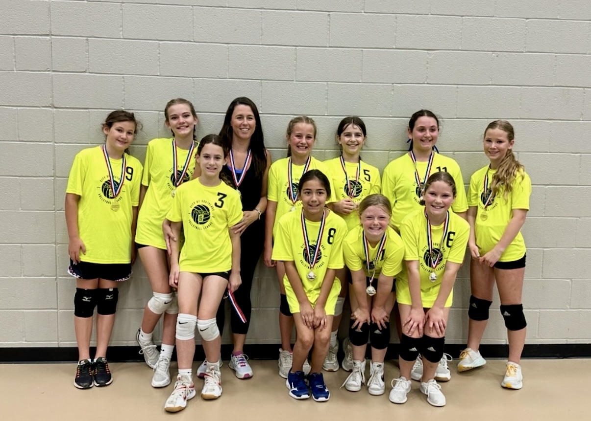 5c53cf6efc5f81f17269e01a73cdf1f7e8889585