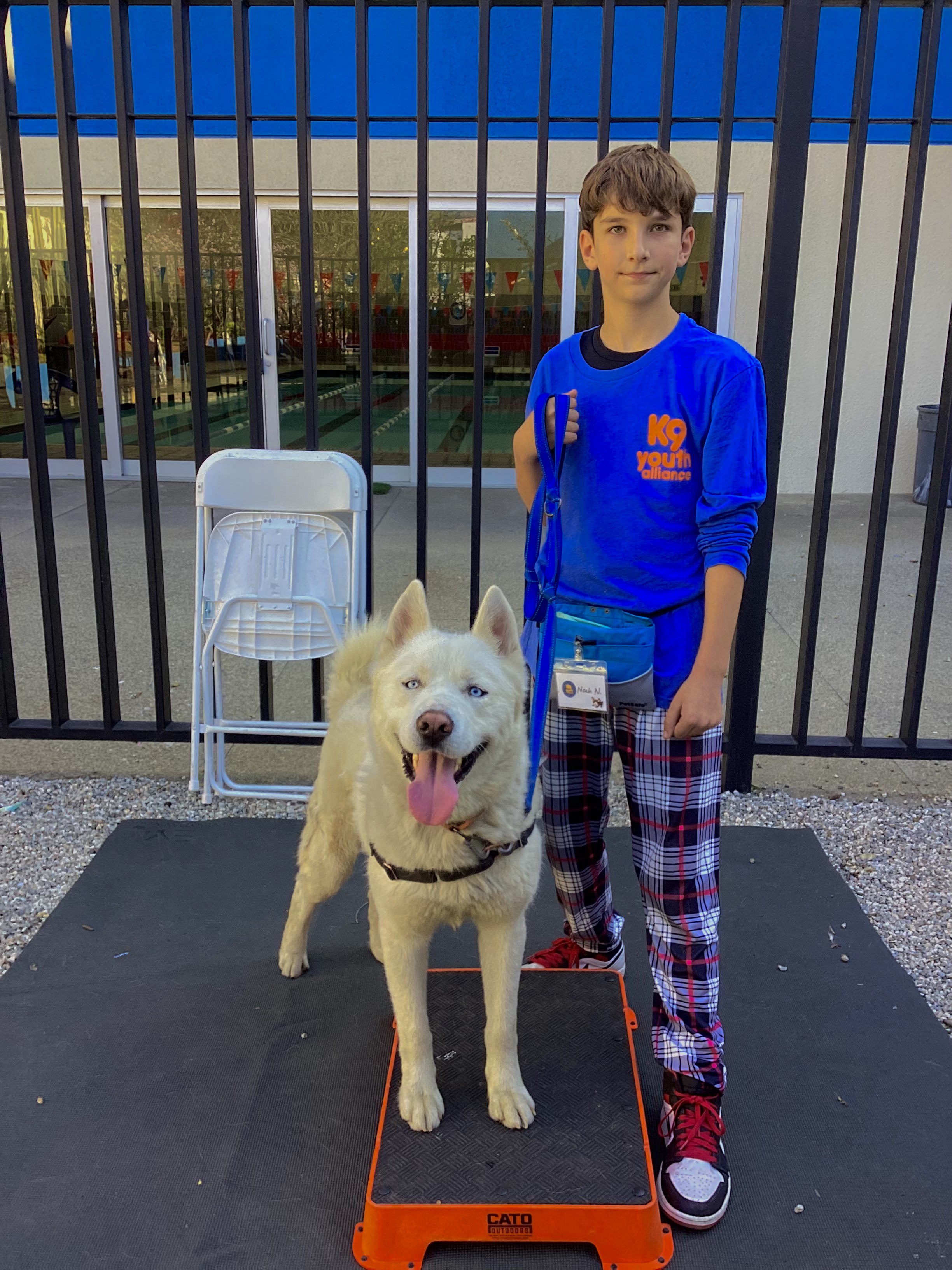 5c54026fd2d10f8dd1001b8067b7ba3f65b23cde