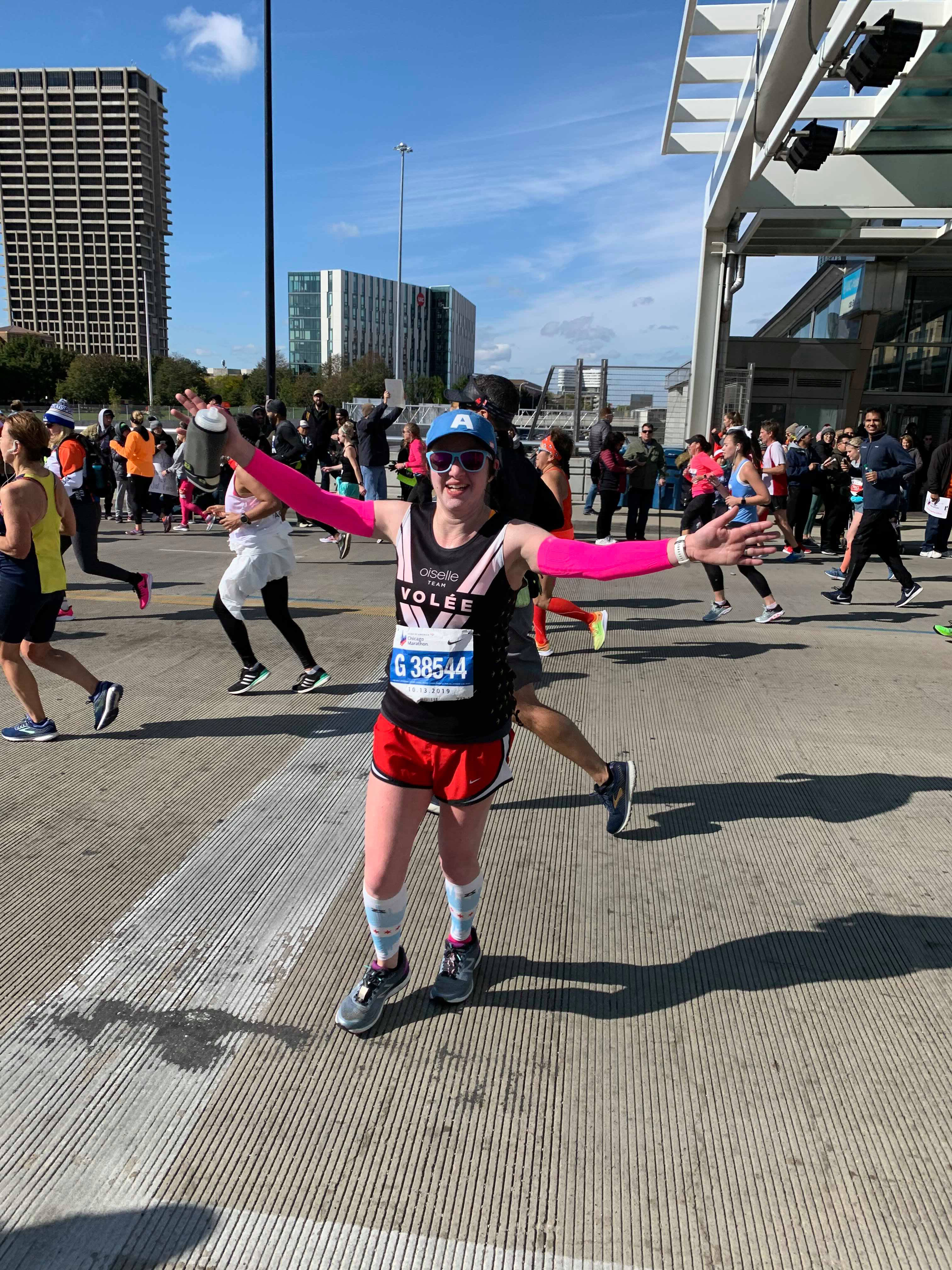 5c6085bc41700eae0933ae93440507d5dcf37934