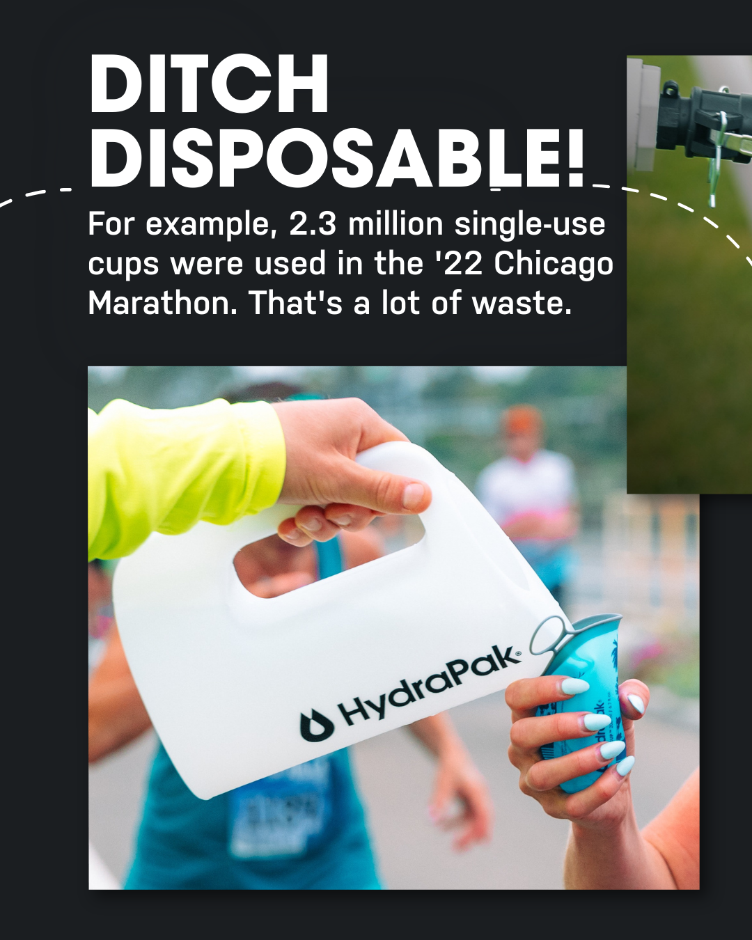 Hydrapak Image