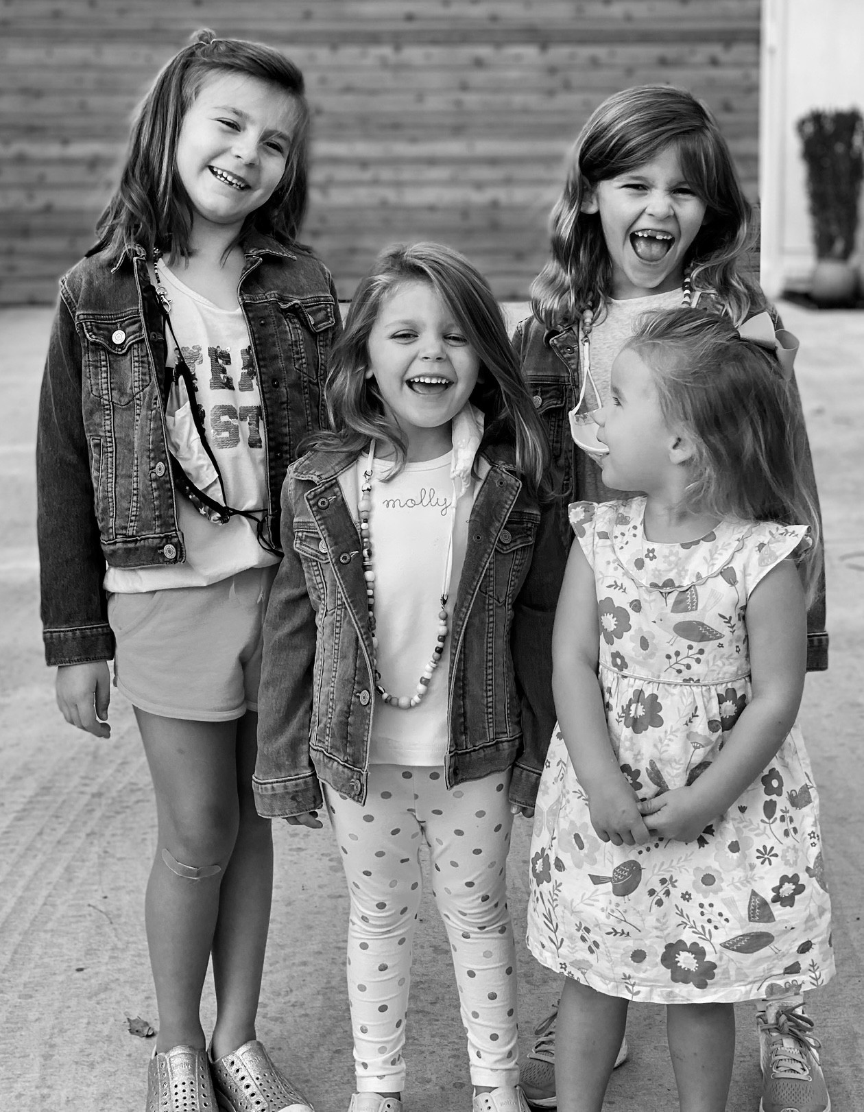 5c7a8cc674c14da395ecda889191968635d61767