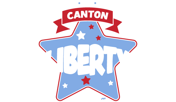 2025 Canton Liberty Run