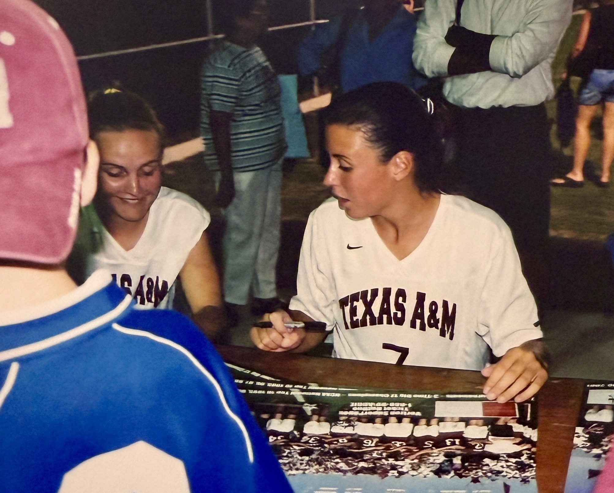 5cbdce4fbf23d798c89cde13a5046a7cb8fc79bf