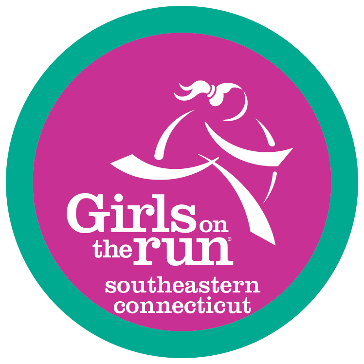 5cc31d8aaee8f532d208136ca8f3817d45163e7a