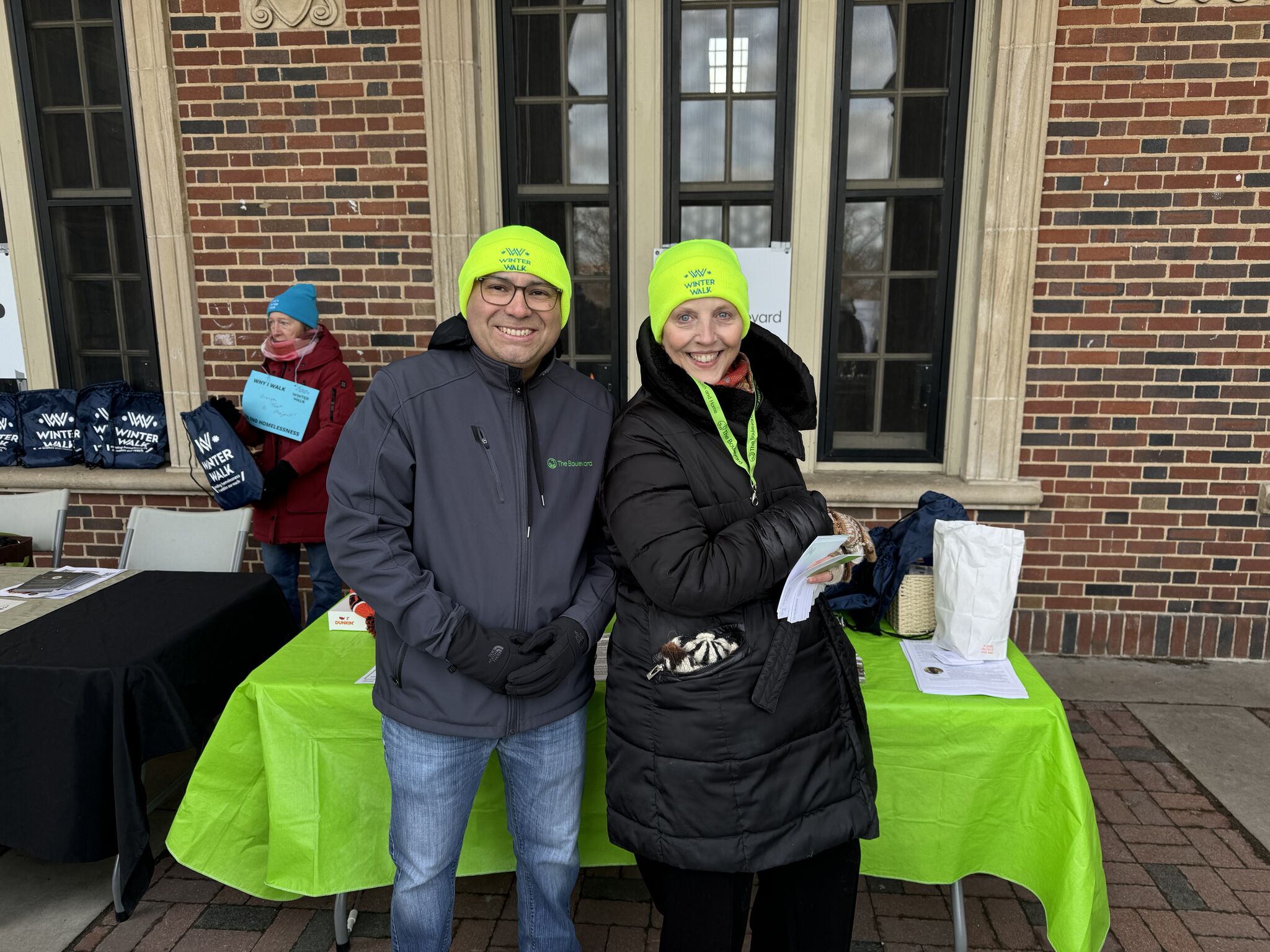 5cdfbe4ed2cebefab6bc9c9ccdb0eb6059e93ac4