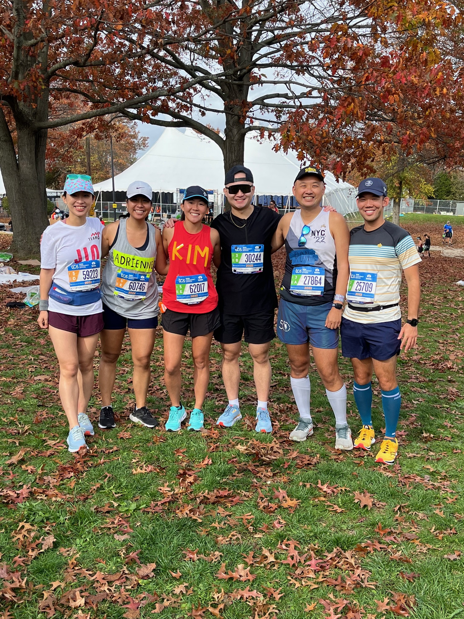 5ce5517ab5fc50c08e59b47fd7d23cf222204535