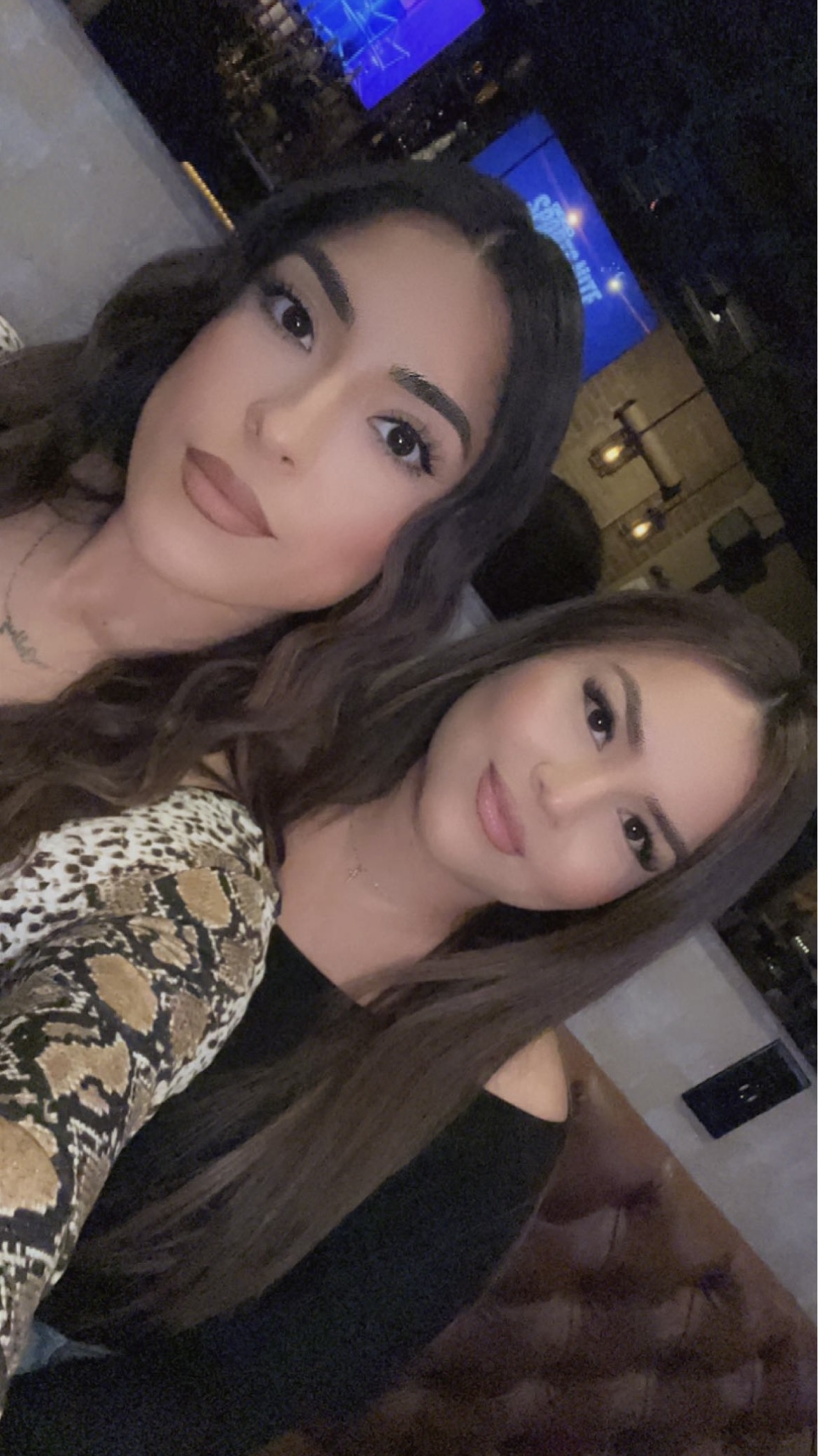 5cf72f837d4b0dab7385f8ed00b89b001eb939a8