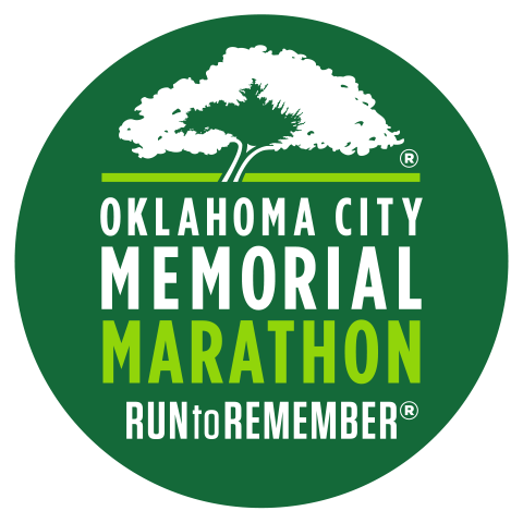 Oklahoma City Memorial Marathon