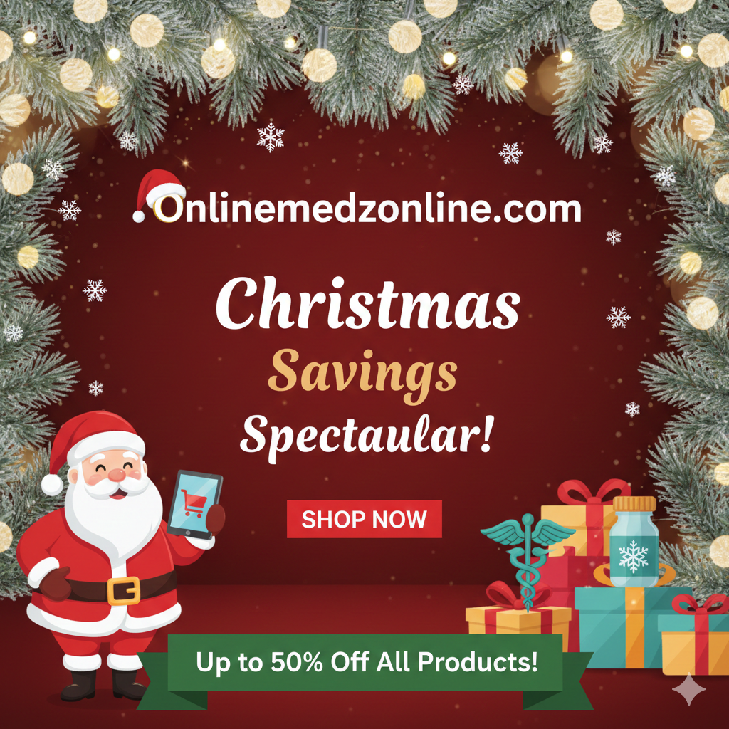 Buy Dilaudid Online Support Verified Payment Method