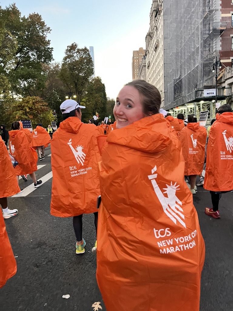 5d2d5c8e74ac0d9f6a3306b21376ea67bf33665a