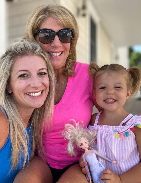 5d2ec2dbc6478ccdfa4e607ef840d30a4d9587de