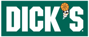 Dick's Sporting Goods Logo