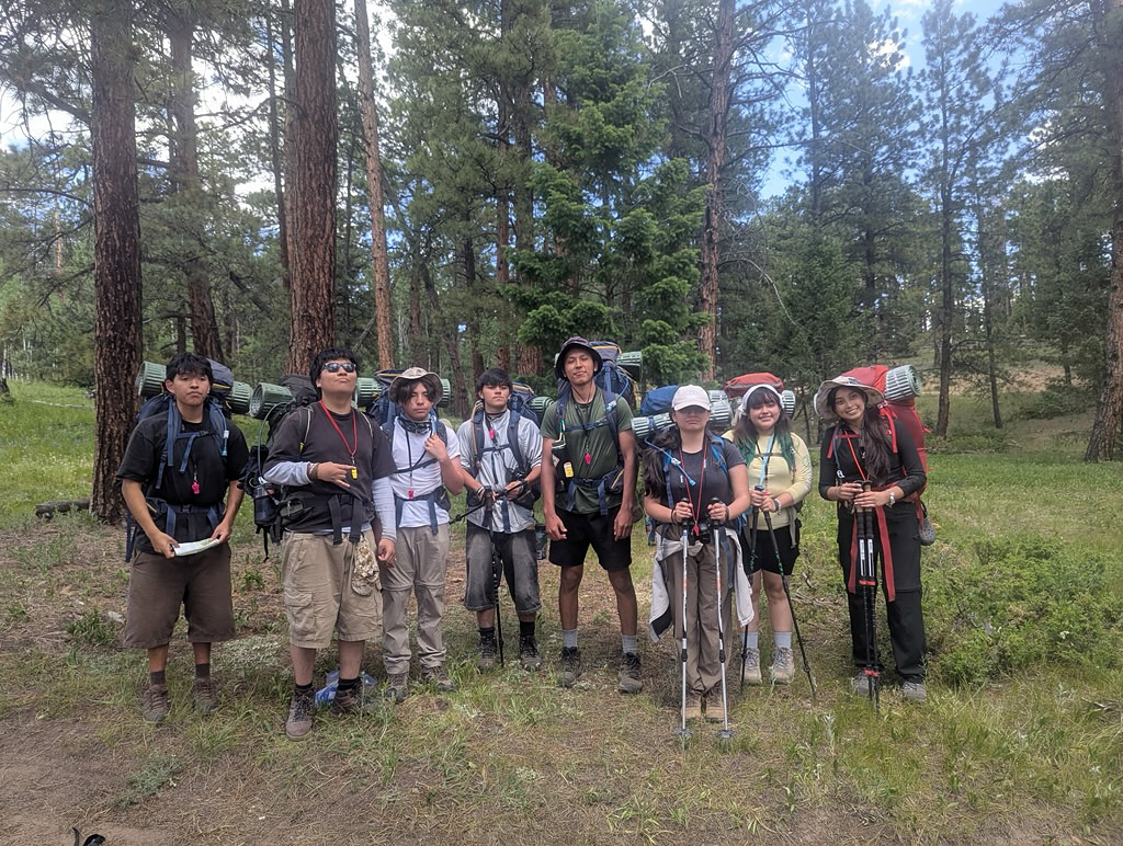 5d47217f9711d9e6217dce8090eb937ce498d45b