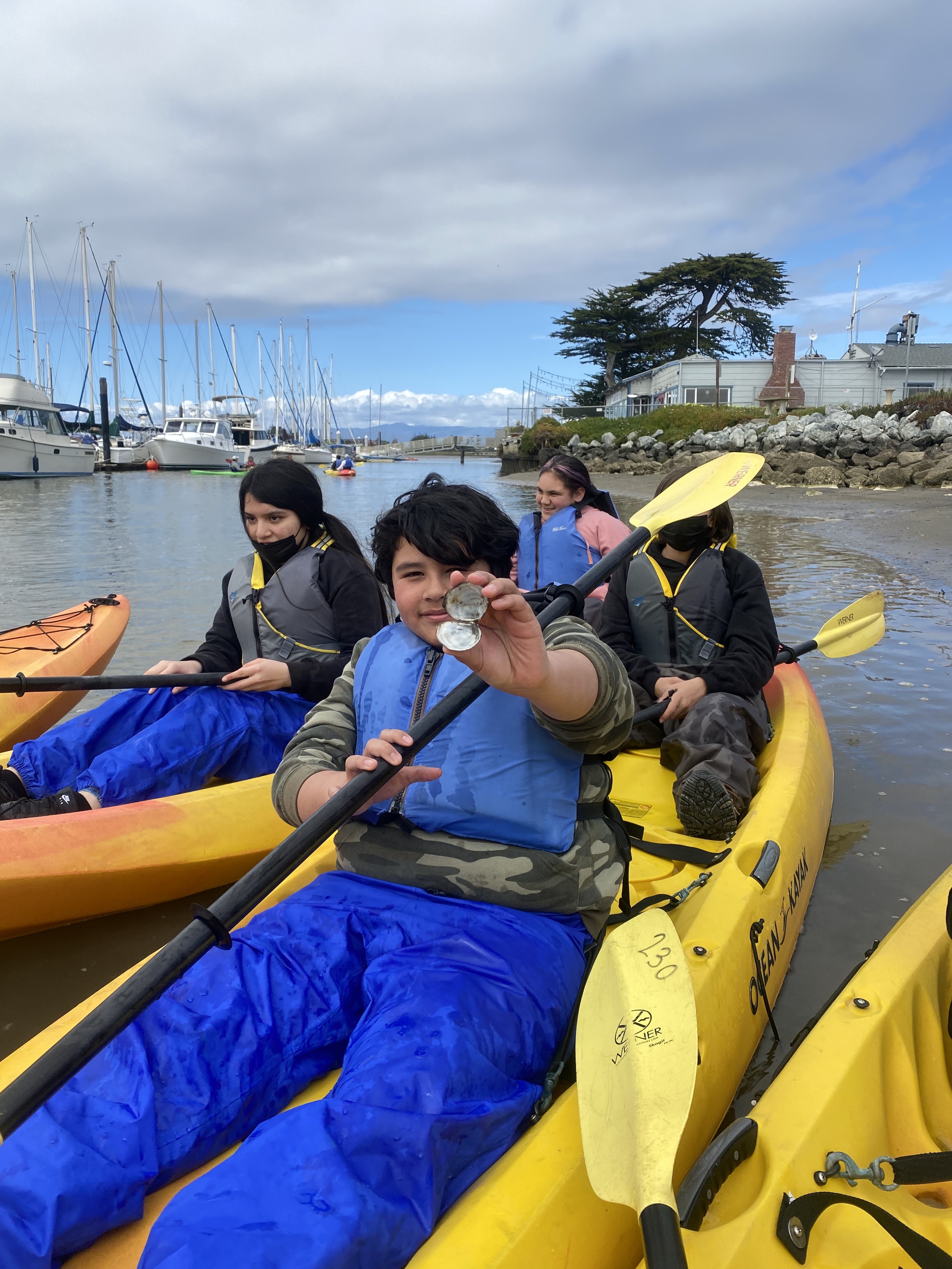 5d5d593a8c9cab0b98a3b5ee491a32da93861195