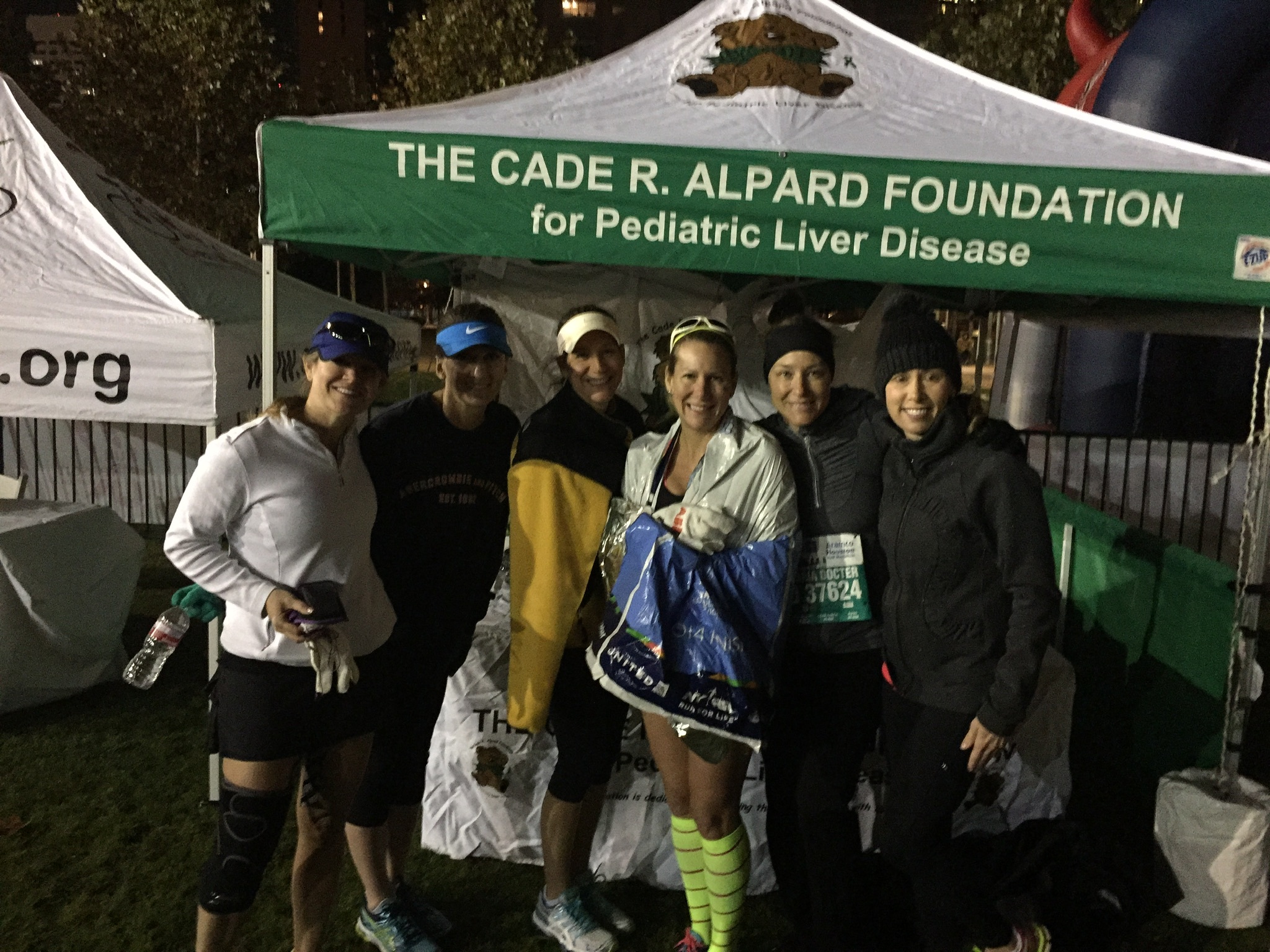 5d6727798292c93a7ae19215bfde4b940db797af