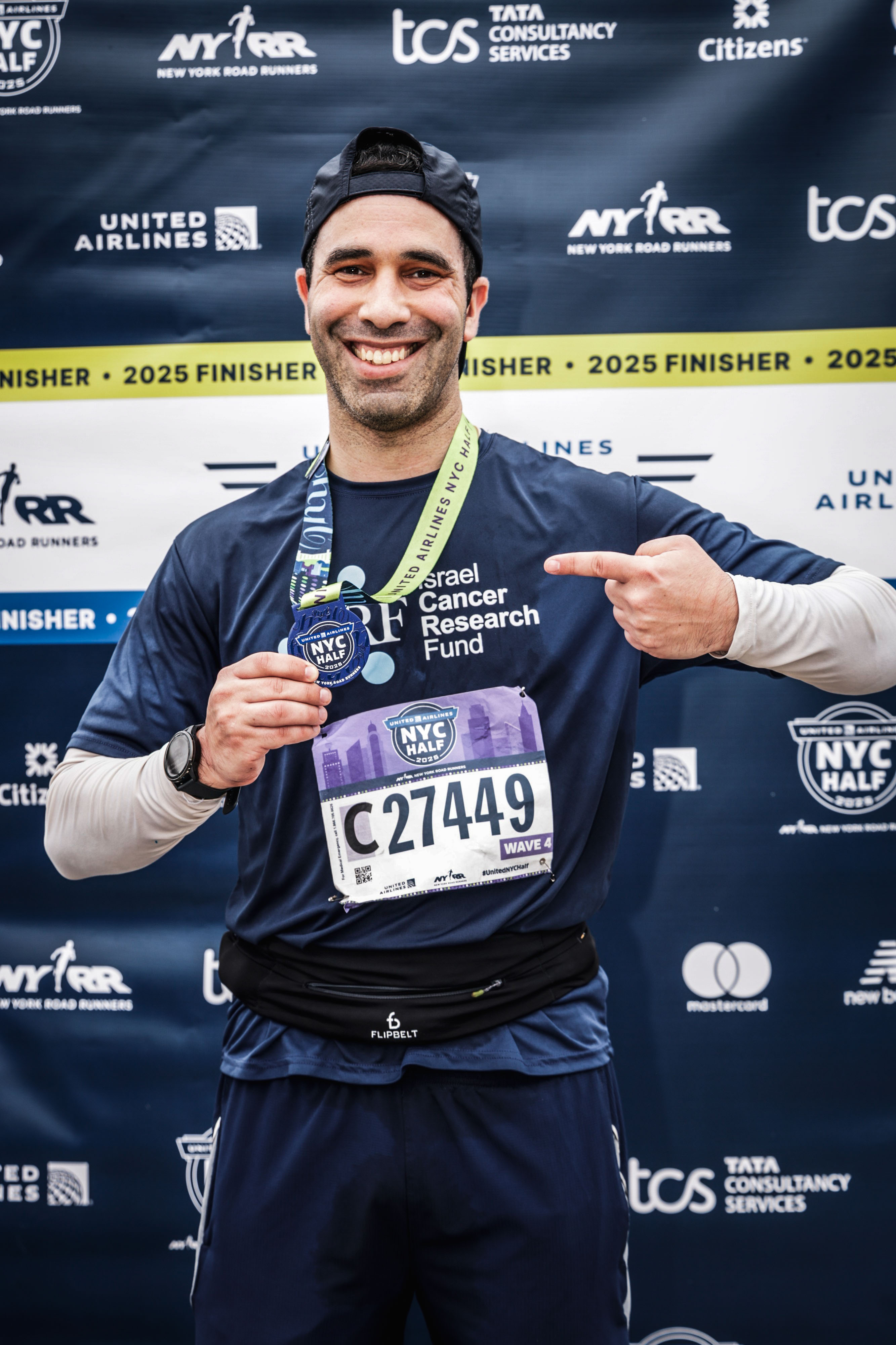 5d6b88a15a946f5daede37e9f5da39eea0cd03e4