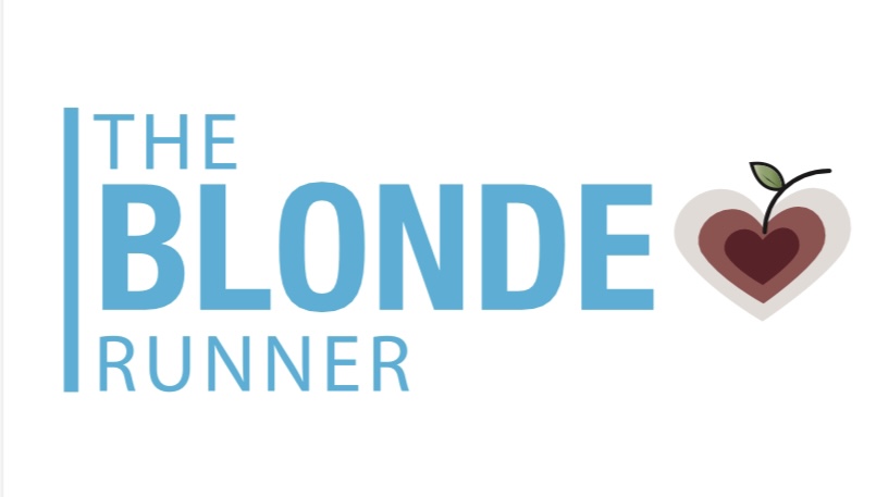 5d9749e5e4cd6aa8d647bf552c15cb7f6f6b090b