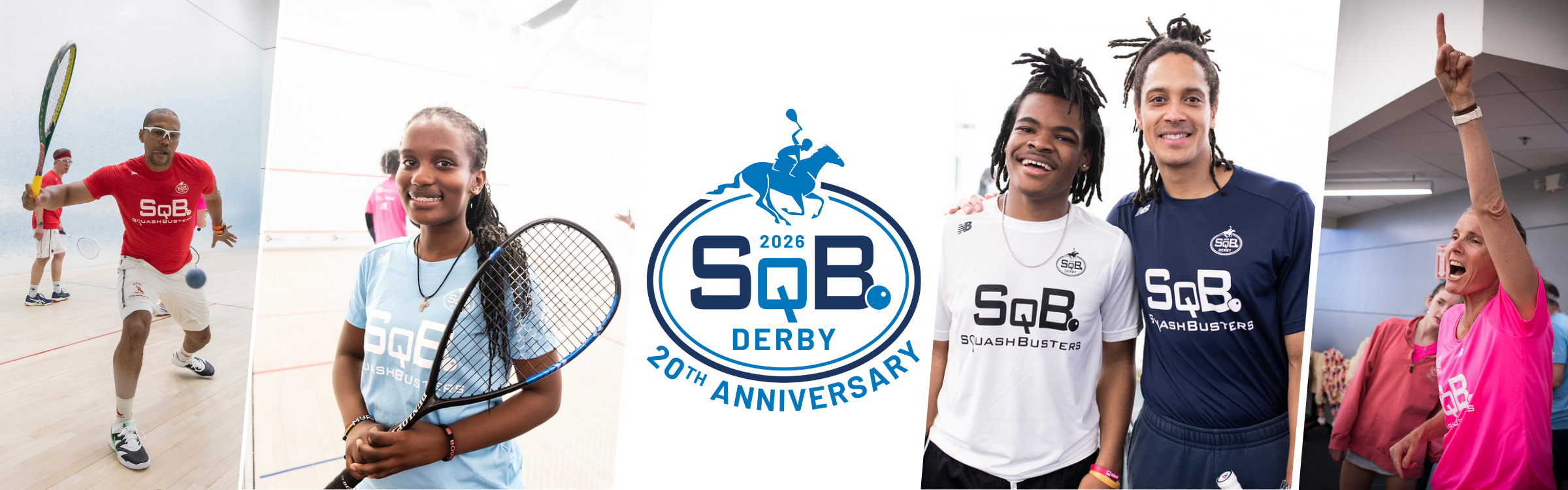 5d975864f22768755325b920ace69d5090cd16af