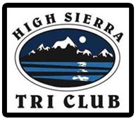 High Sierra Triathlon Club