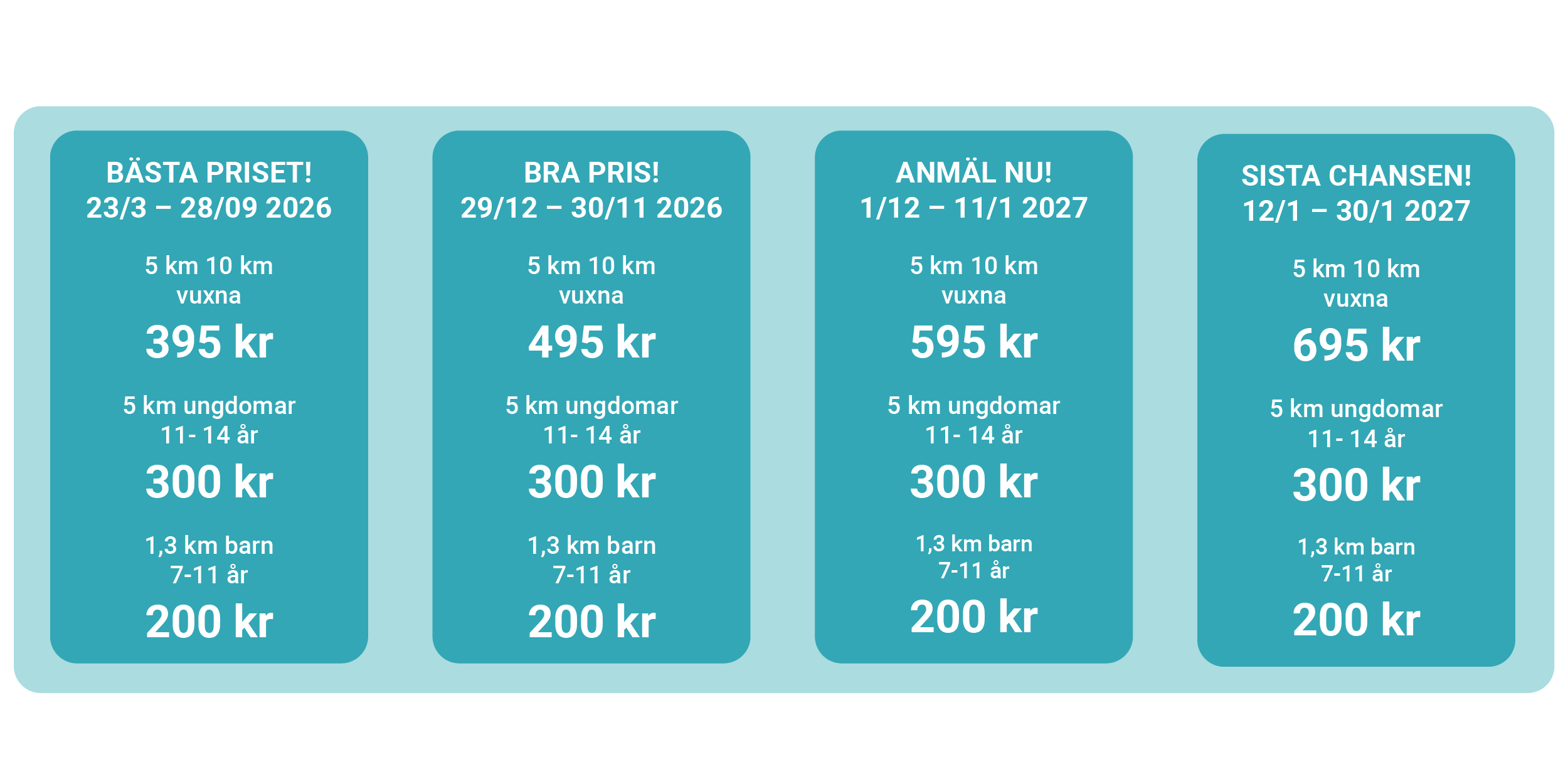 5dc26a5e6b5b5f89e2bc78f65b8ce0f467aa9496