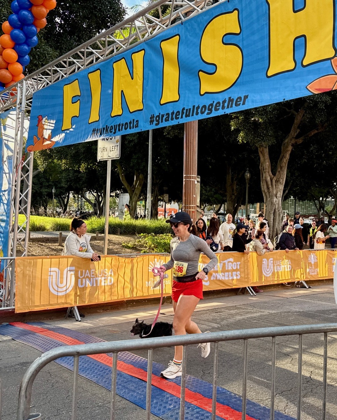 Catherine’s Reading to Kids Fundraiser