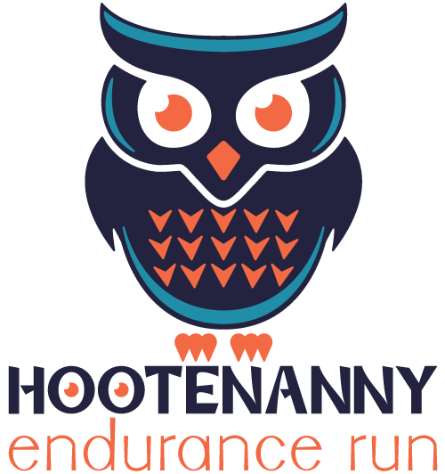 RF Events logo