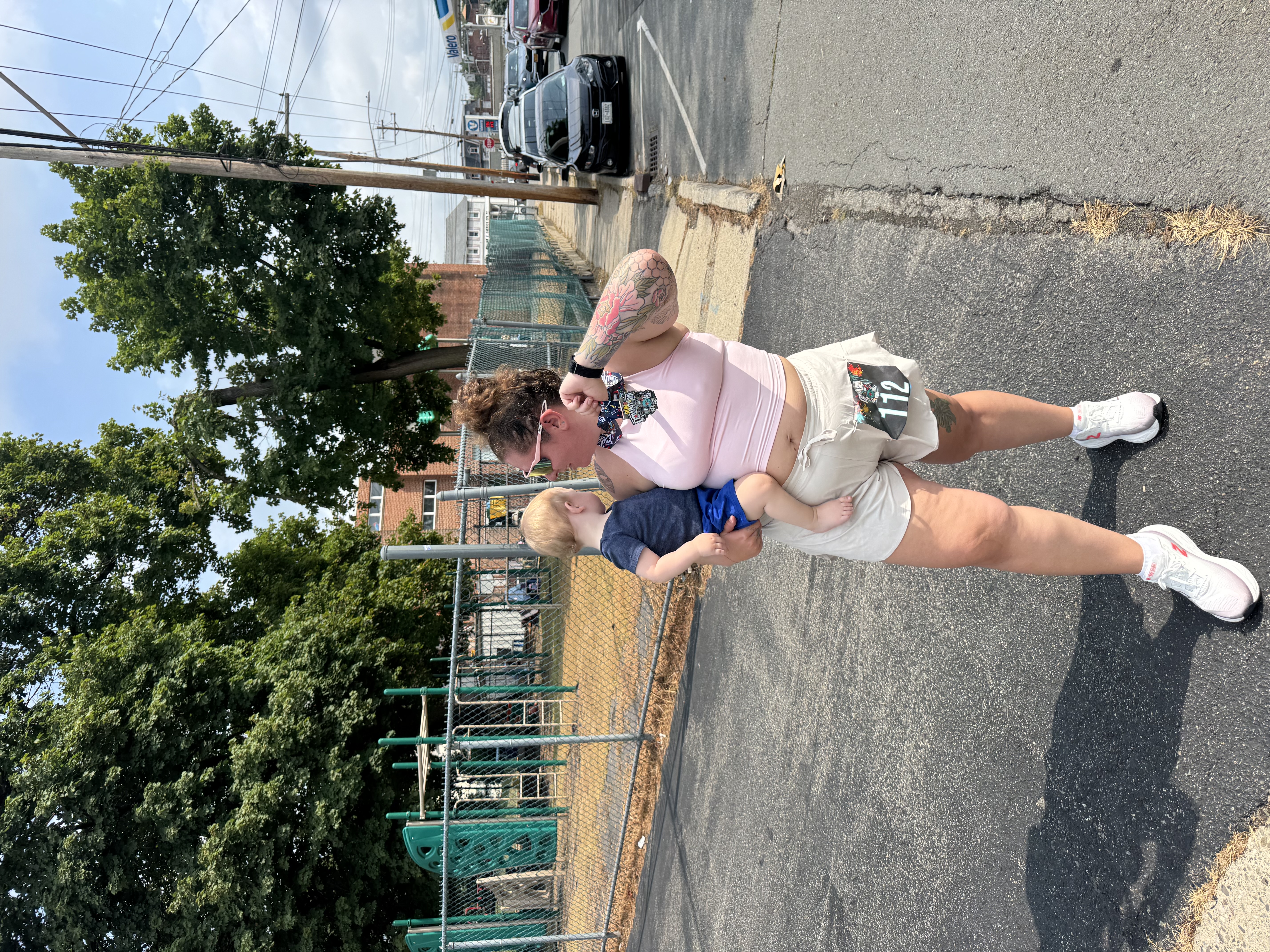 Makenzie's Fundraiser