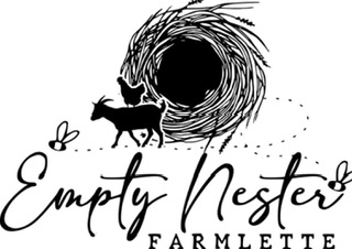 5deb805ea2dea4bf85d2bb3fb513499de3a09771