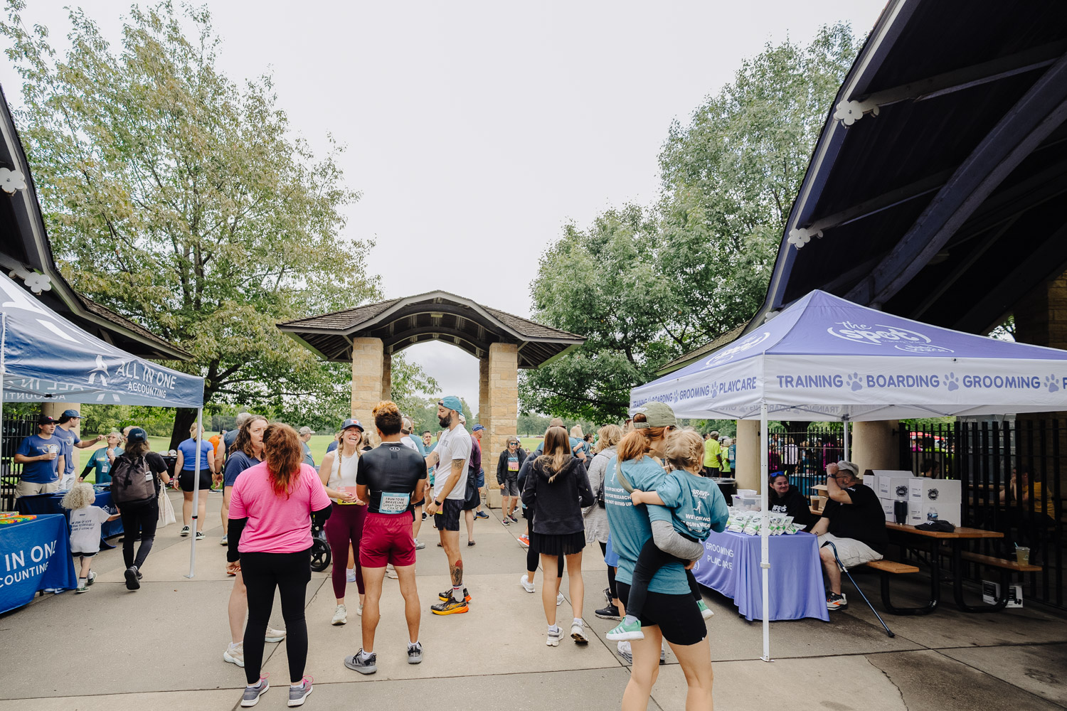 5e0107d42db679daaff5d6562e8dac653cedb8fd