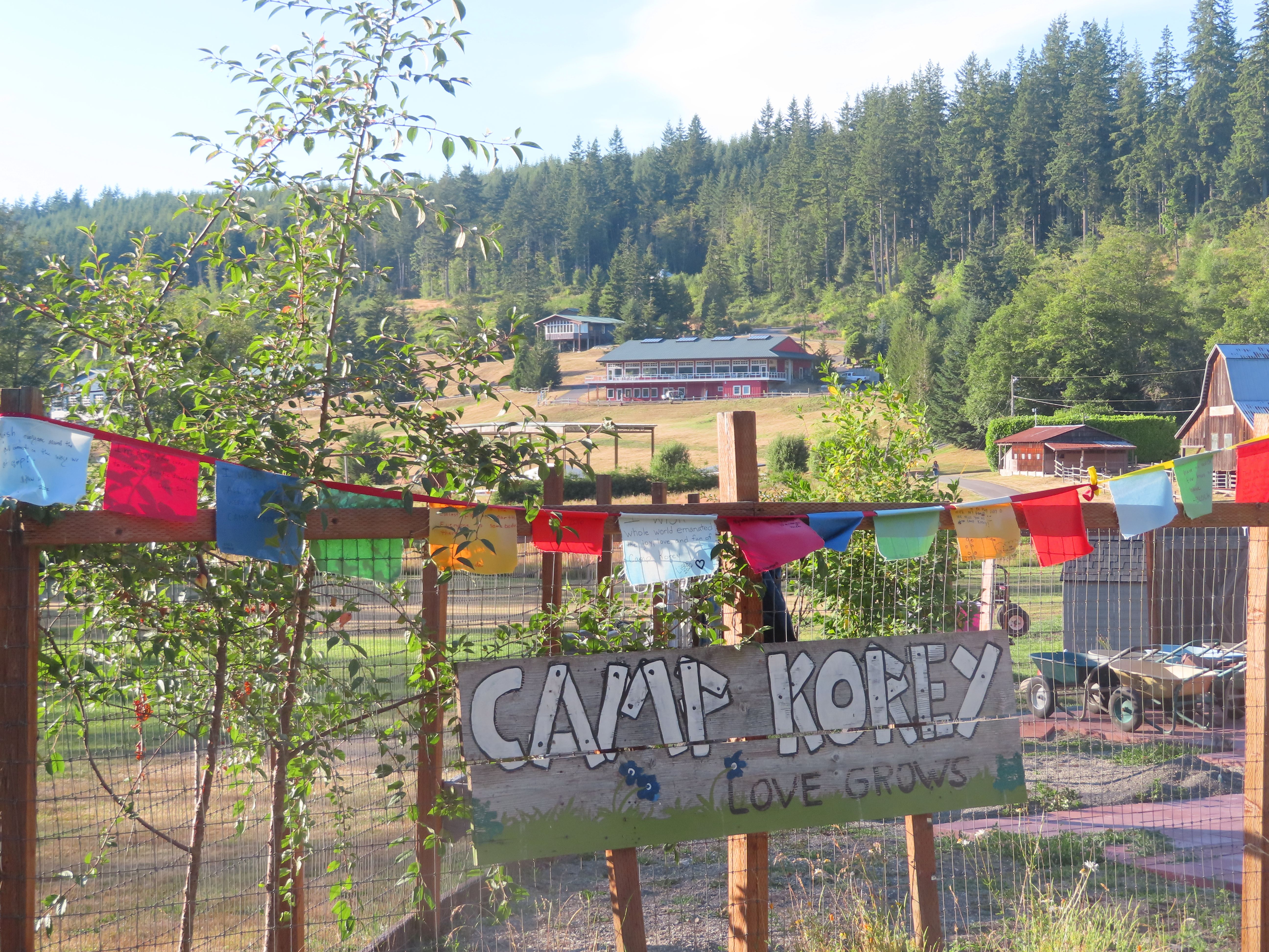 5e11fee49e1f227081b0a84d4061aa7088a2ea64