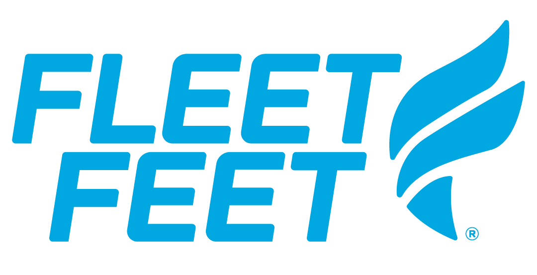 $15 with Fleet Feet Logo