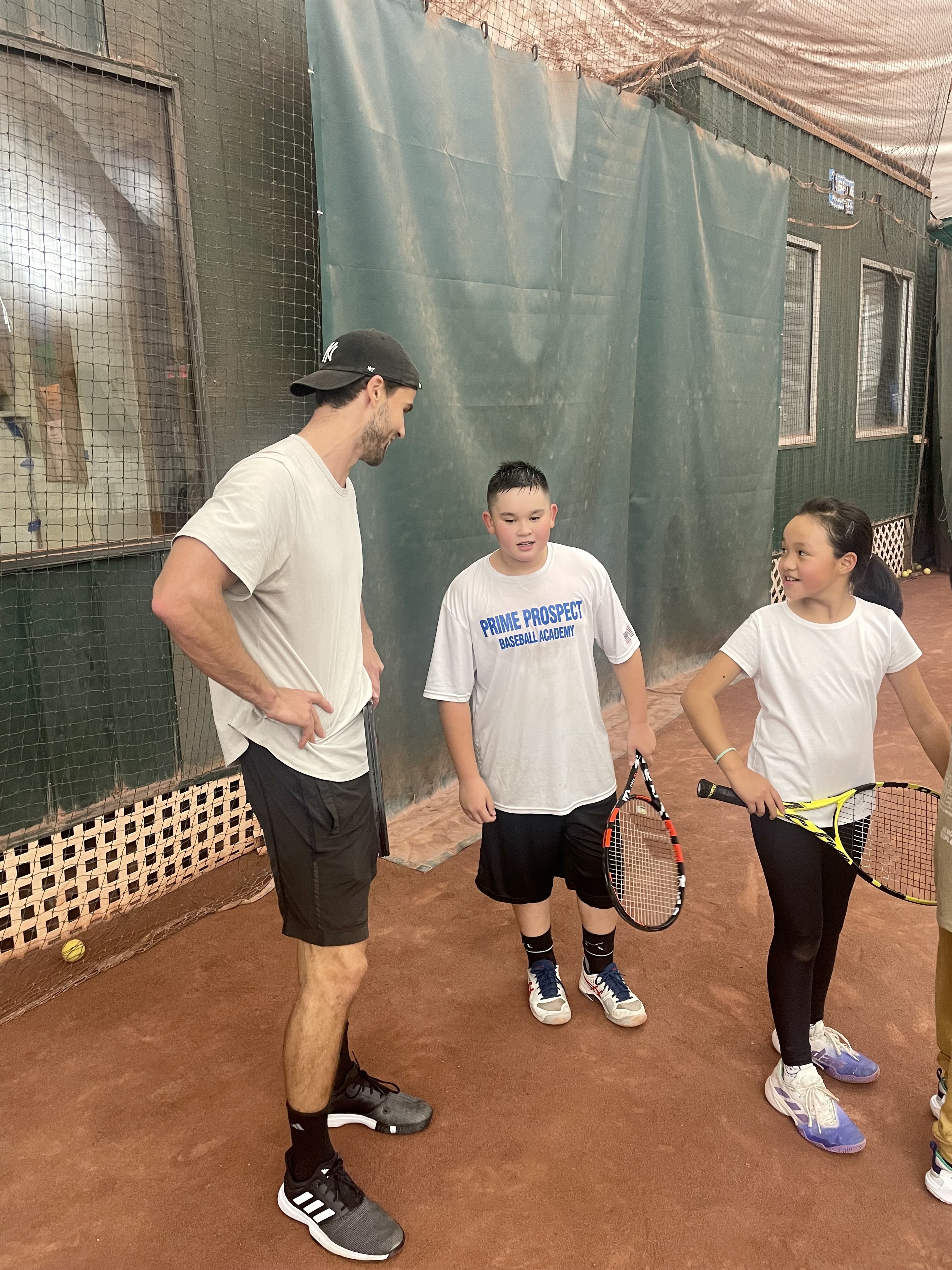 5e452a79a935f649187c2552a132d4e61890b2af