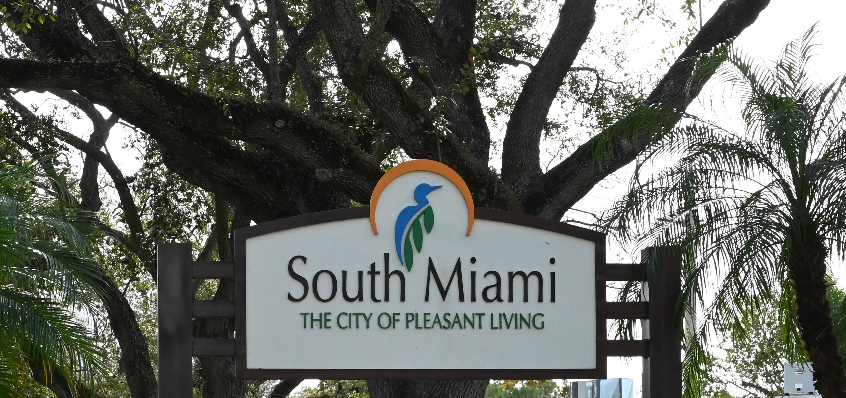 team-page-for-city-of-south-miami