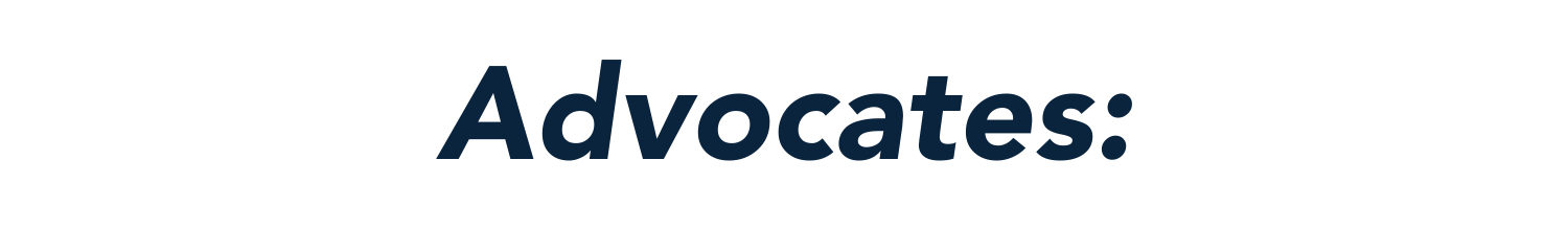 5e8f4c56bd624cd8cef244a3b487b77ade387a06