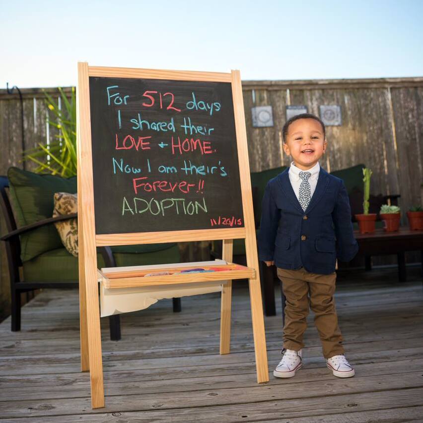 5eabb3fbaafa4d2d682b5798f5818a46150a17df