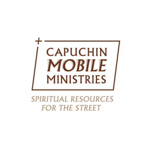 5eadbbaf15fa34f49046195399a3a6e572acc852