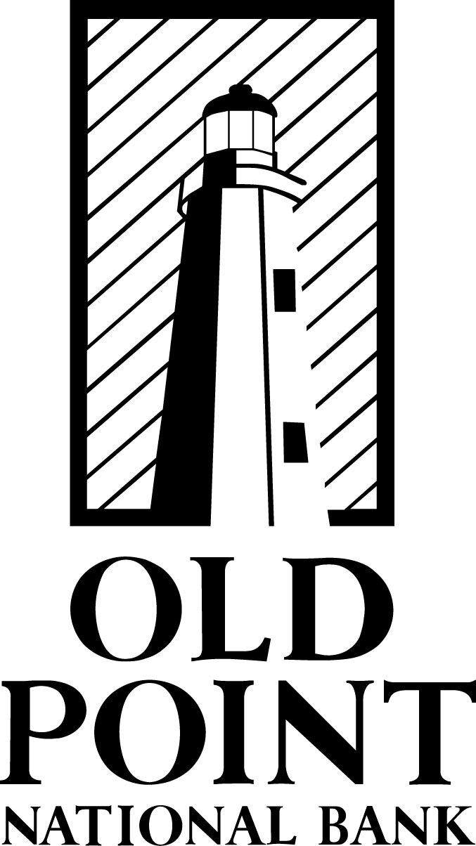 sponsor-logo