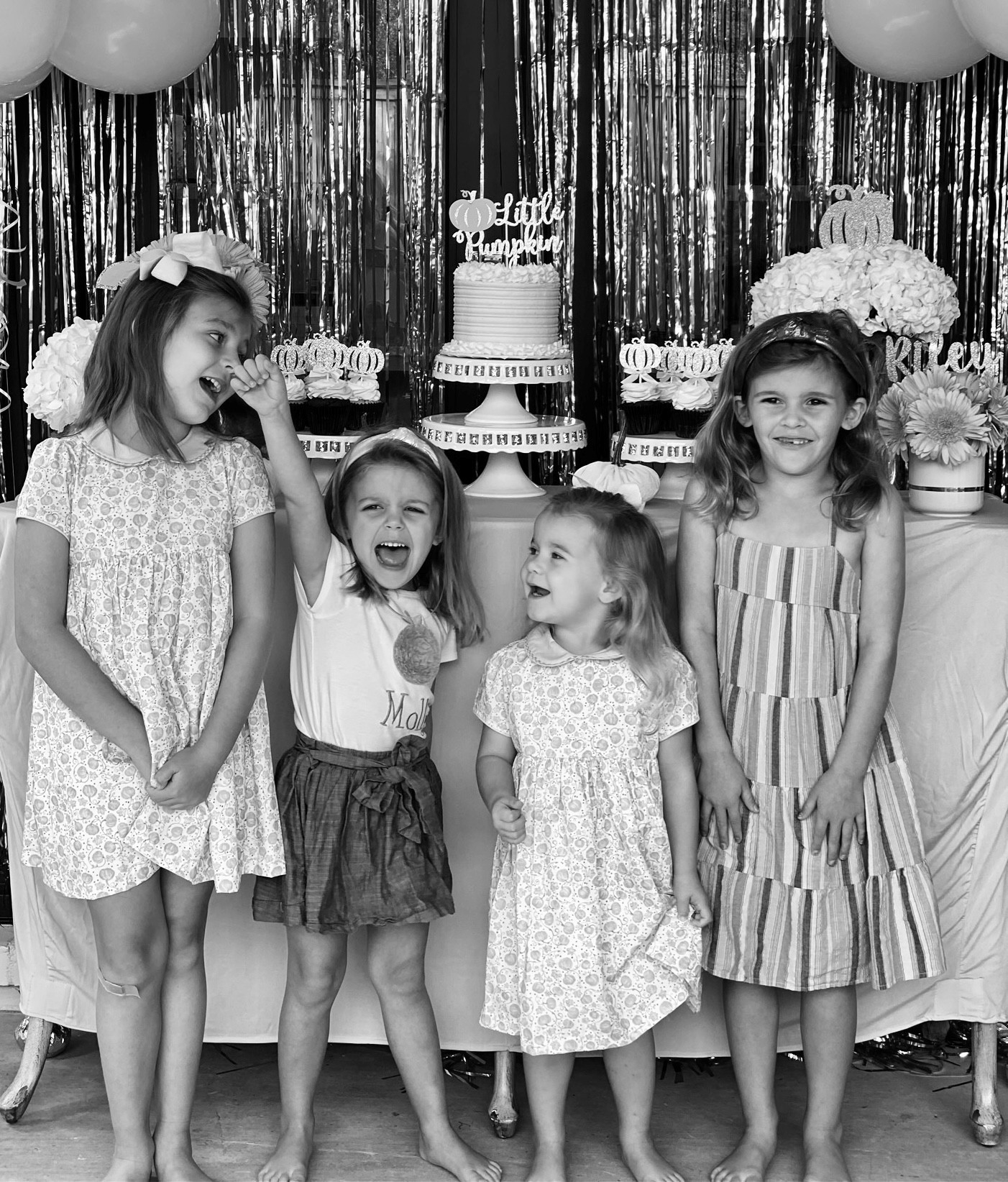 5eb910ceed359ca763fadad4d1fbc8cad392c7b5