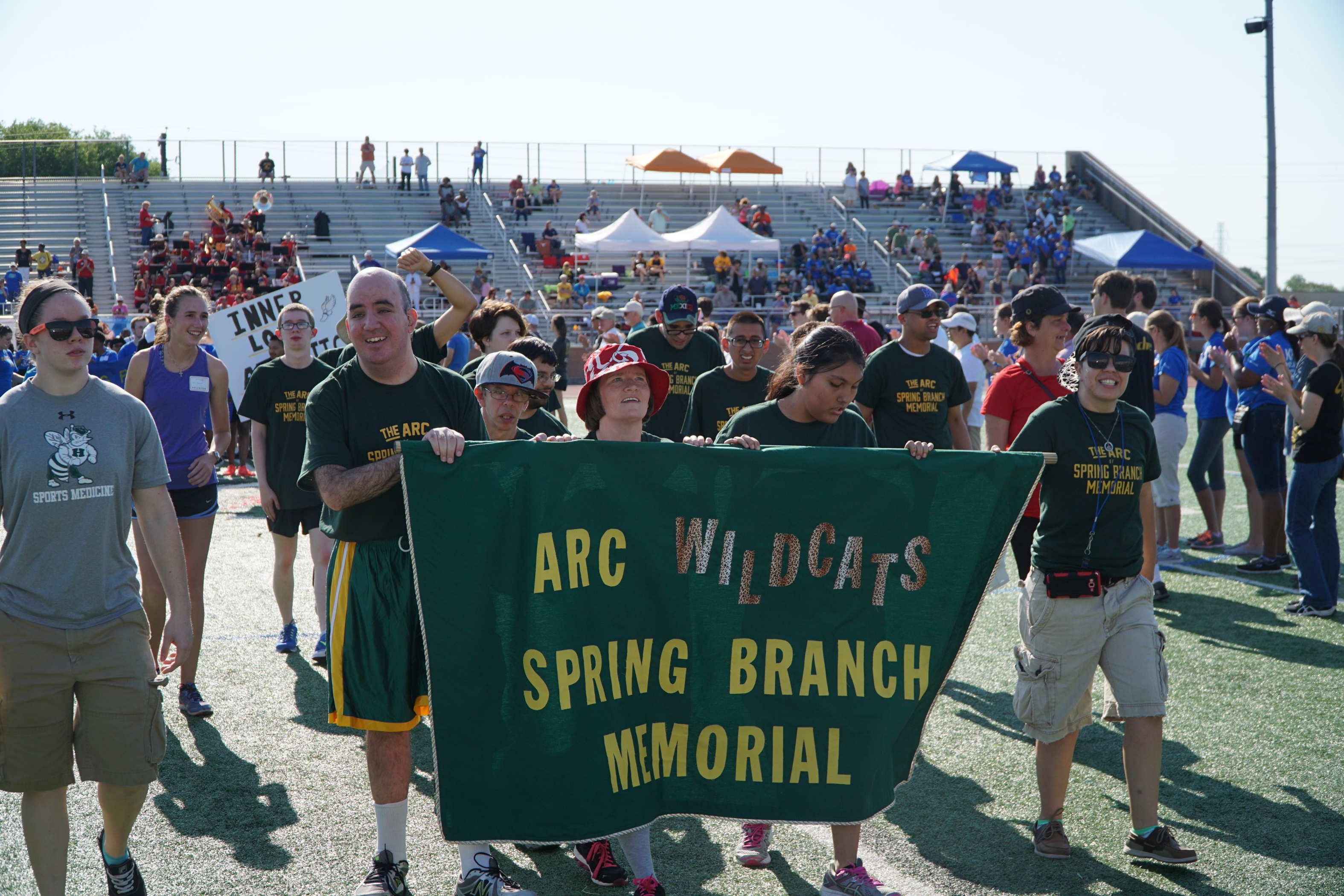 5ece4d80eb1970822e5d38a09178ae89046a1b7d